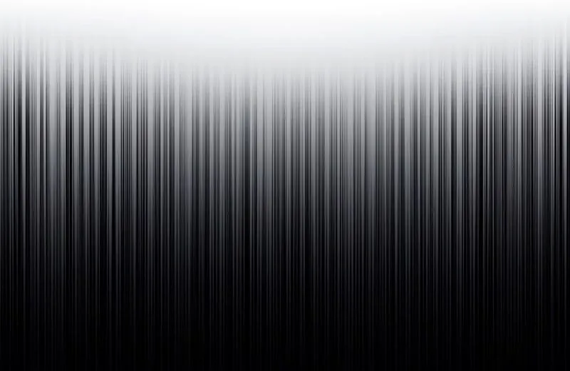 Read The Infinite Mage Português Manga Online