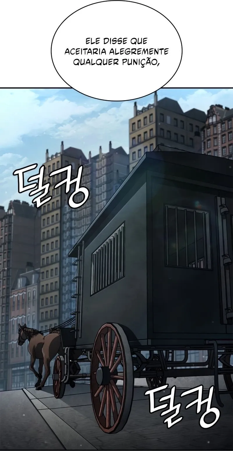 Read The Infinite Mage Português Manga Online