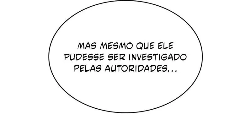 Read The Infinite Mage Português Manga Online