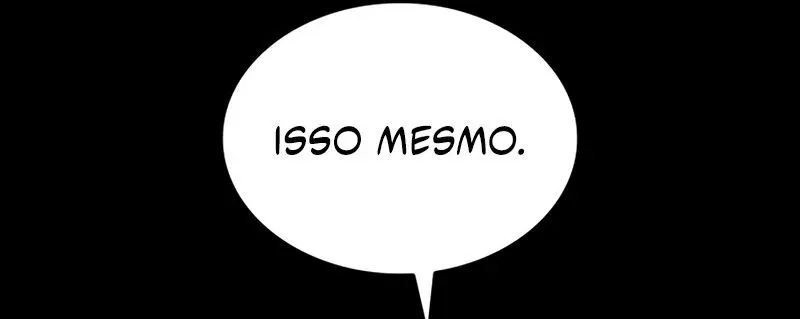 Read The Infinite Mage Português Manga Online