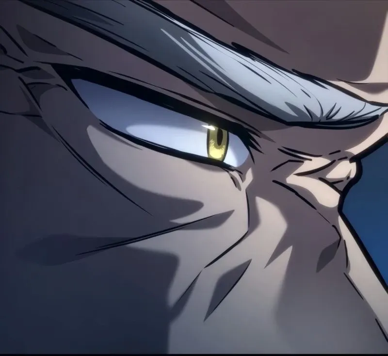 Read The Infinite Mage Português Manga Online