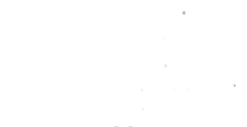 Read The Infinite Mage Português Manga Online