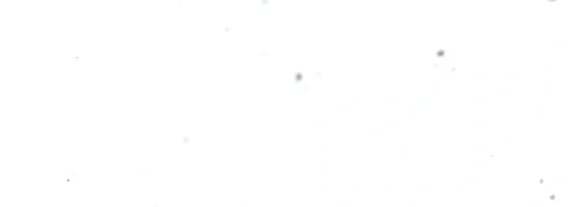 Read The Infinite Mage Português Manga Online