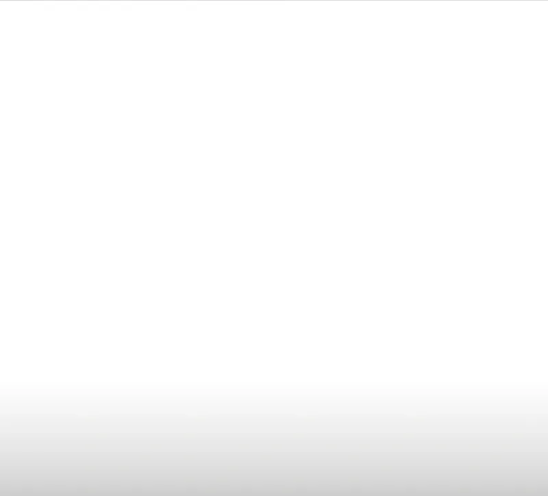 Read The Infinite Mage Português Manga Online