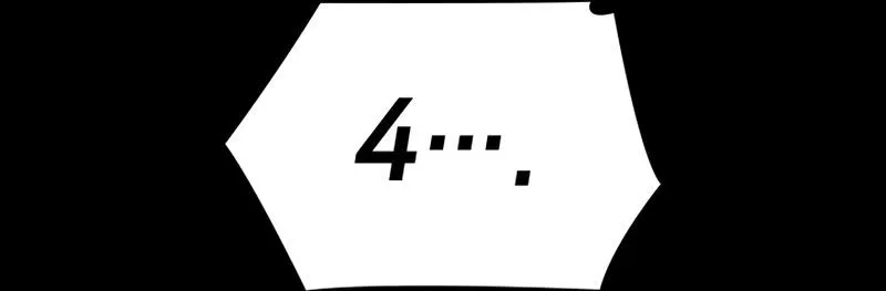 Read The Infinite Mage Português Manga Online