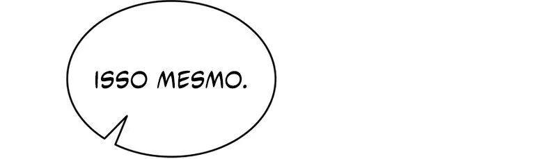 Read The Infinite Mage Português Manga Online