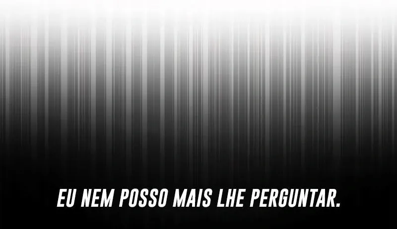 Read The Infinite Mage Português Manga Online