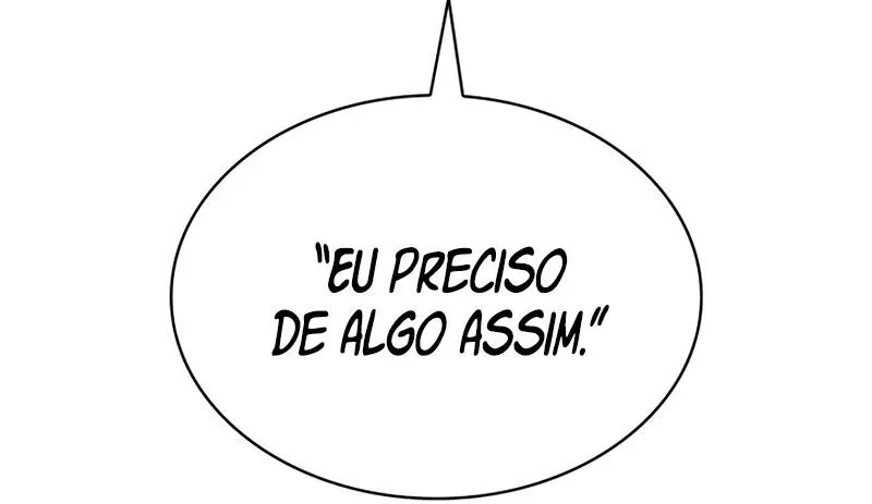 Read The Infinite Mage Português Manga Online