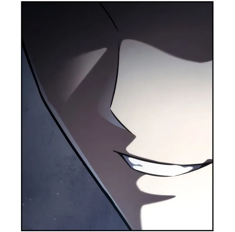 Read The Infinite Mage Português Manga Online