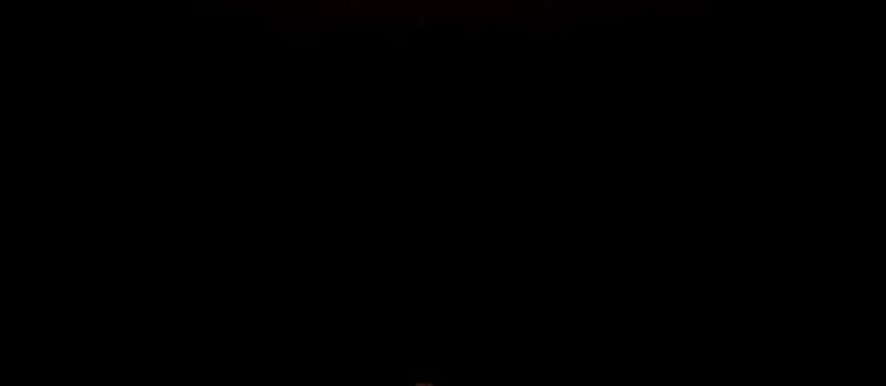 Read The Infinite Mage Português Manga Online