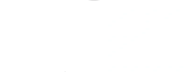 Read The Infinite Mage Português Manga Online