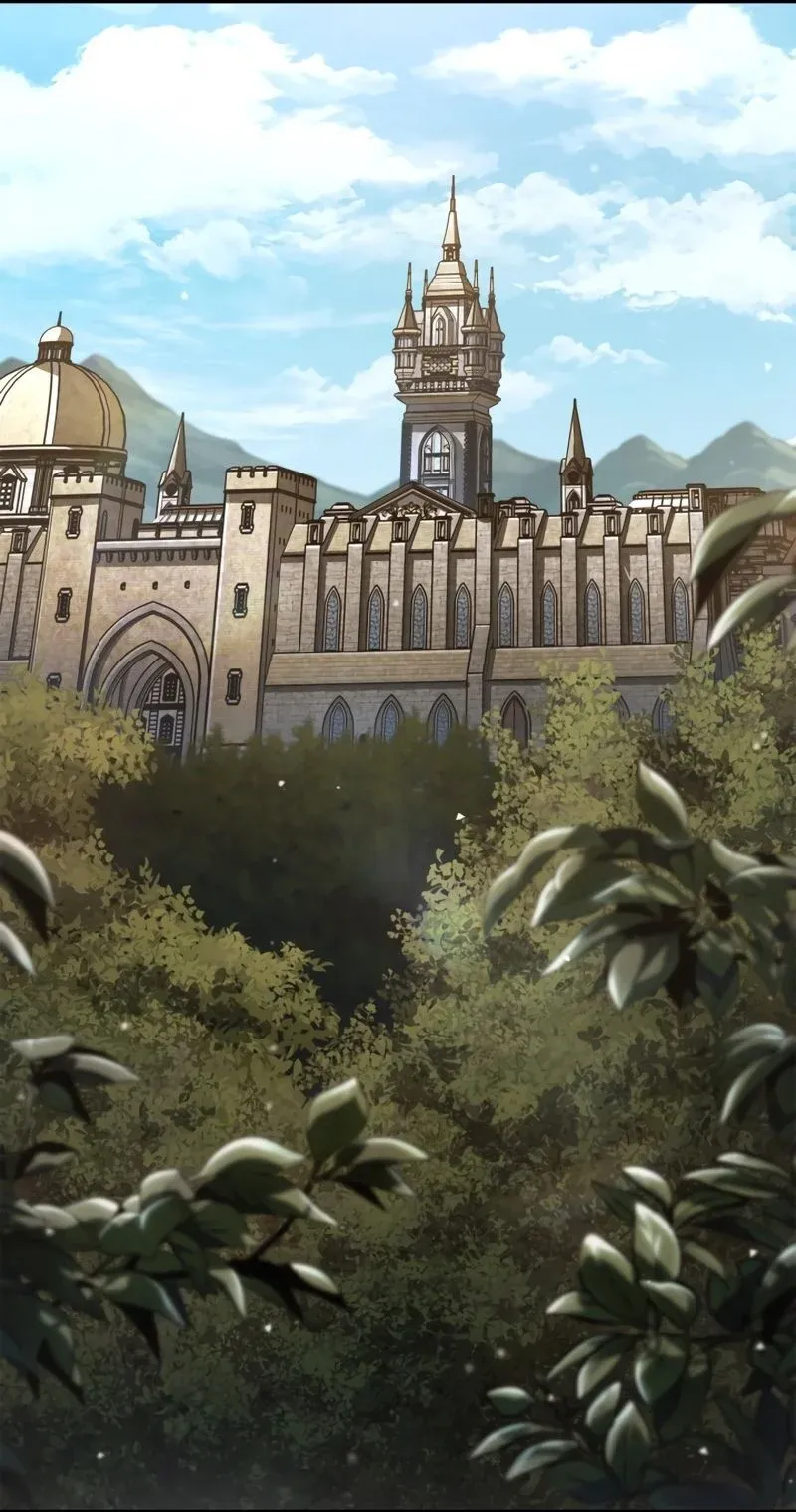 Read The Infinite Mage Português Manga Online