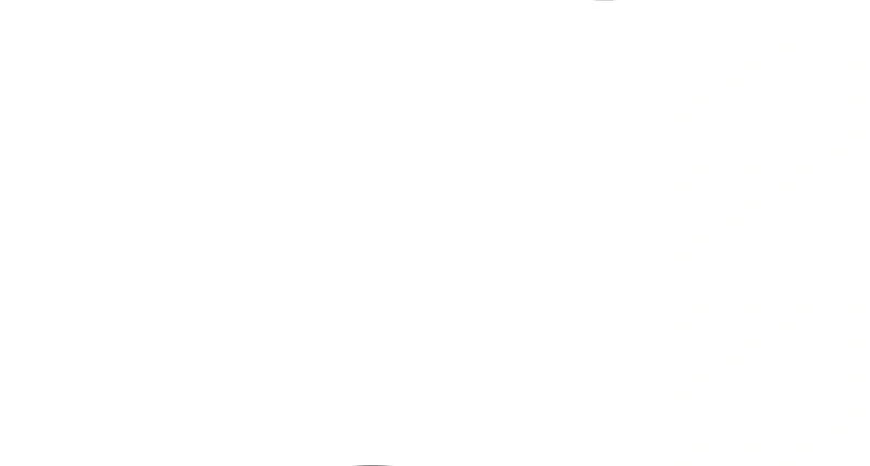 Read The Infinite Mage Português Manga Online