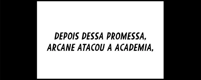 Read The Infinite Mage Português Manga Online