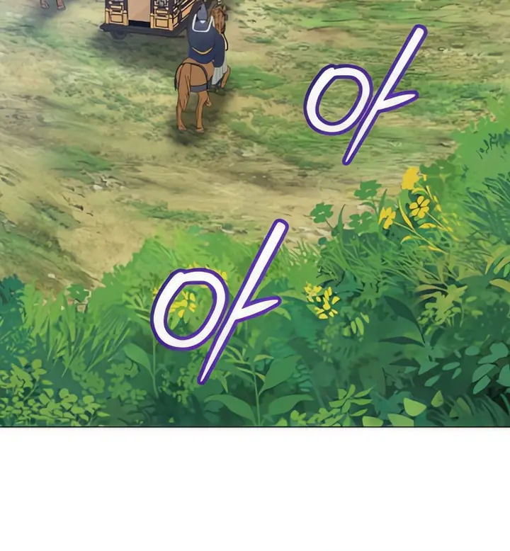 Read The Max Level Hero Has Returned Português Manga Online