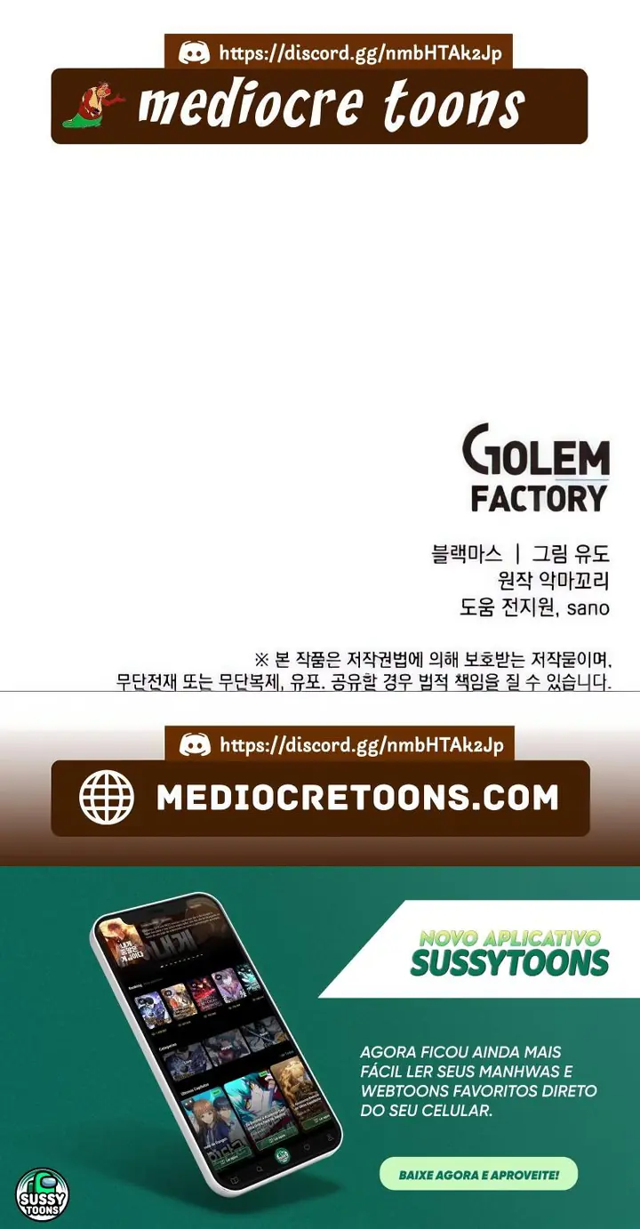 Read The Max Level Hero Has Returned Português Manga Online