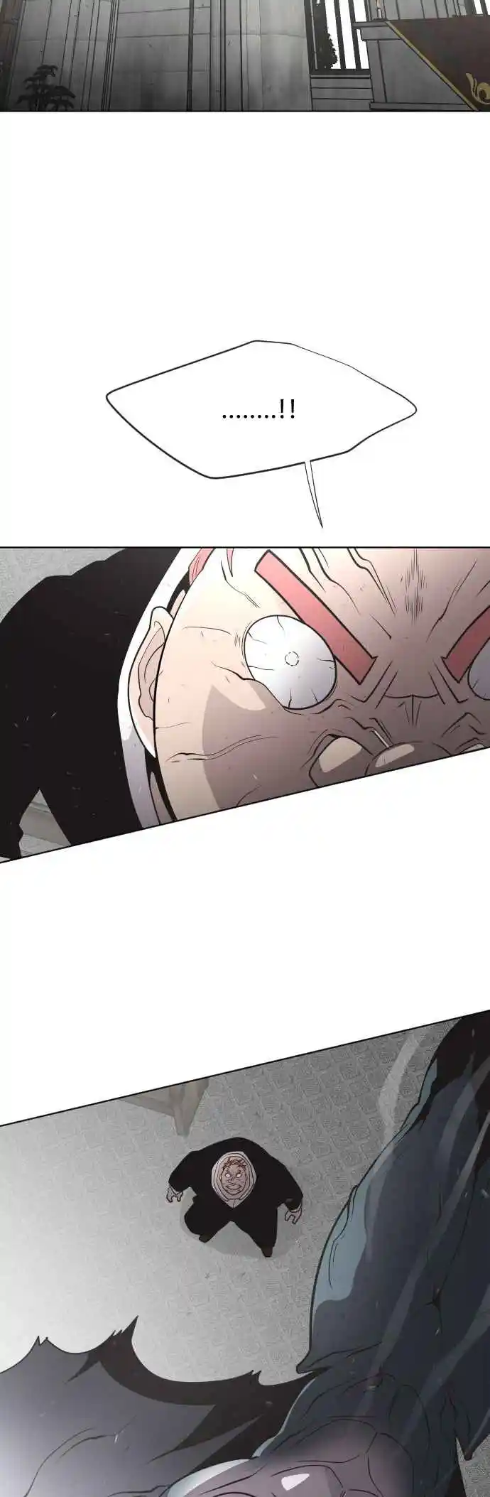 Read The Superhuman Era Português Manga Online