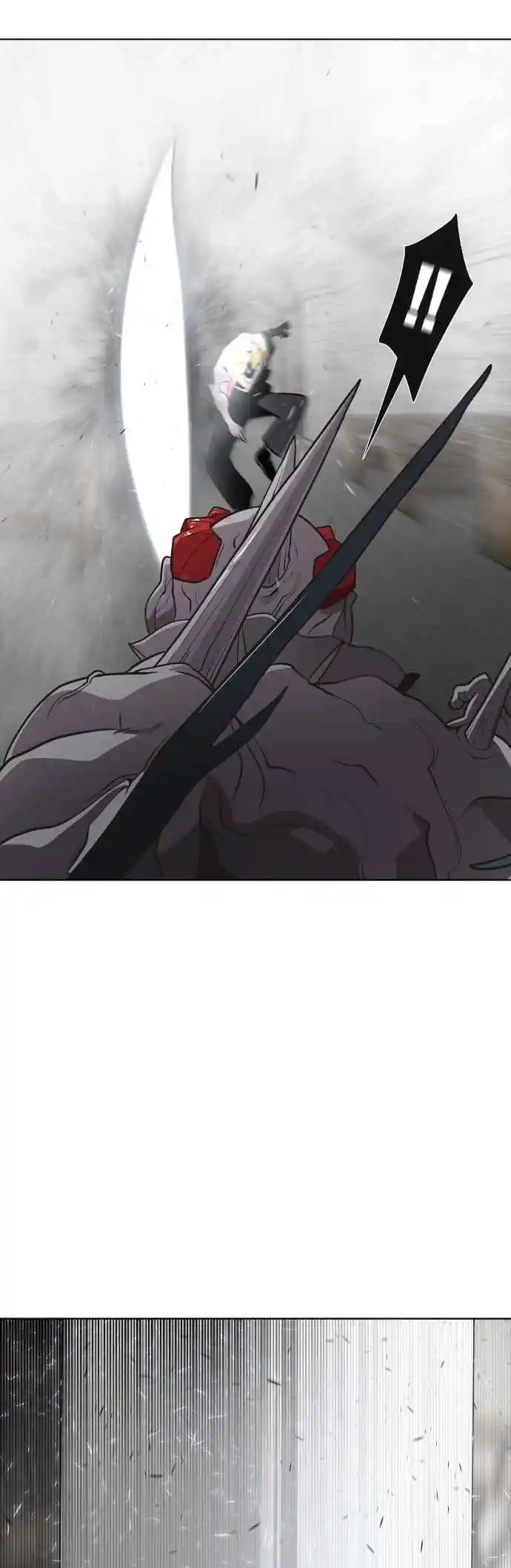 Read The Superhuman Era Português Manga Online