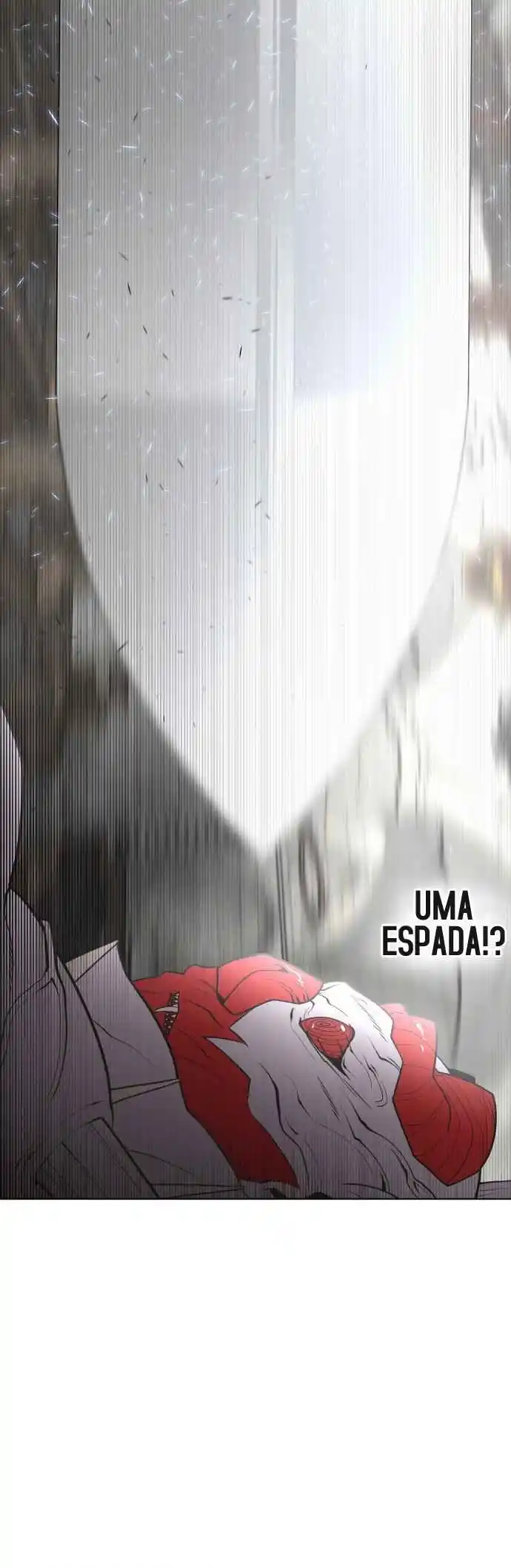 Read The Superhuman Era Português Manga Online