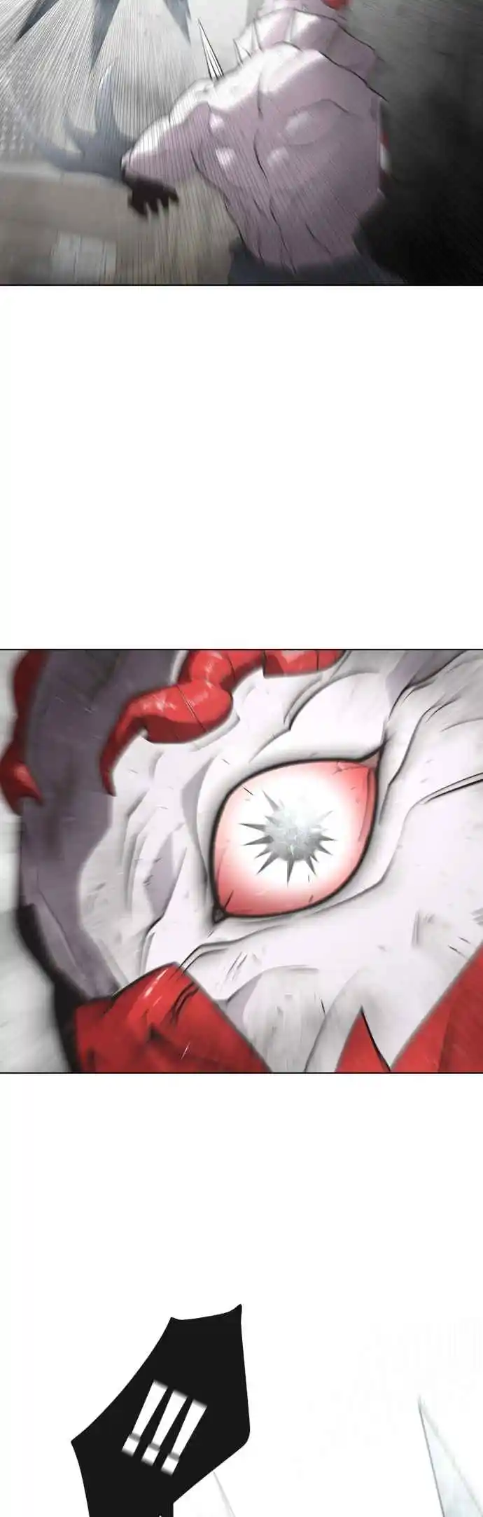 Read The Superhuman Era Português Manga Online