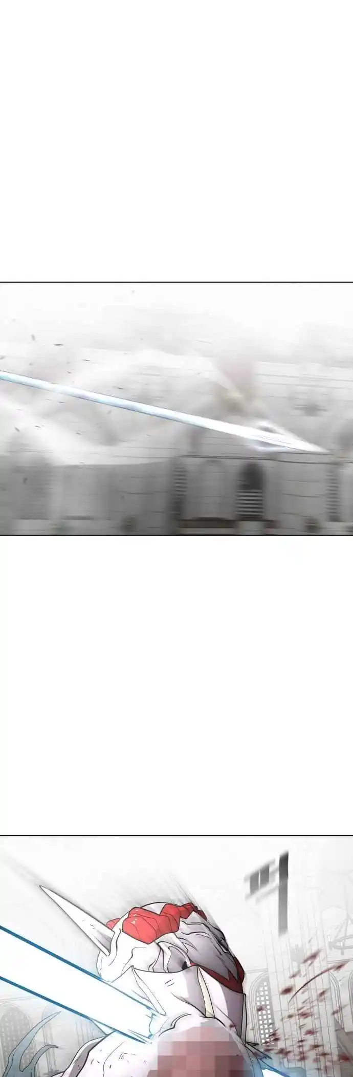 Read The Superhuman Era Português Manga Online