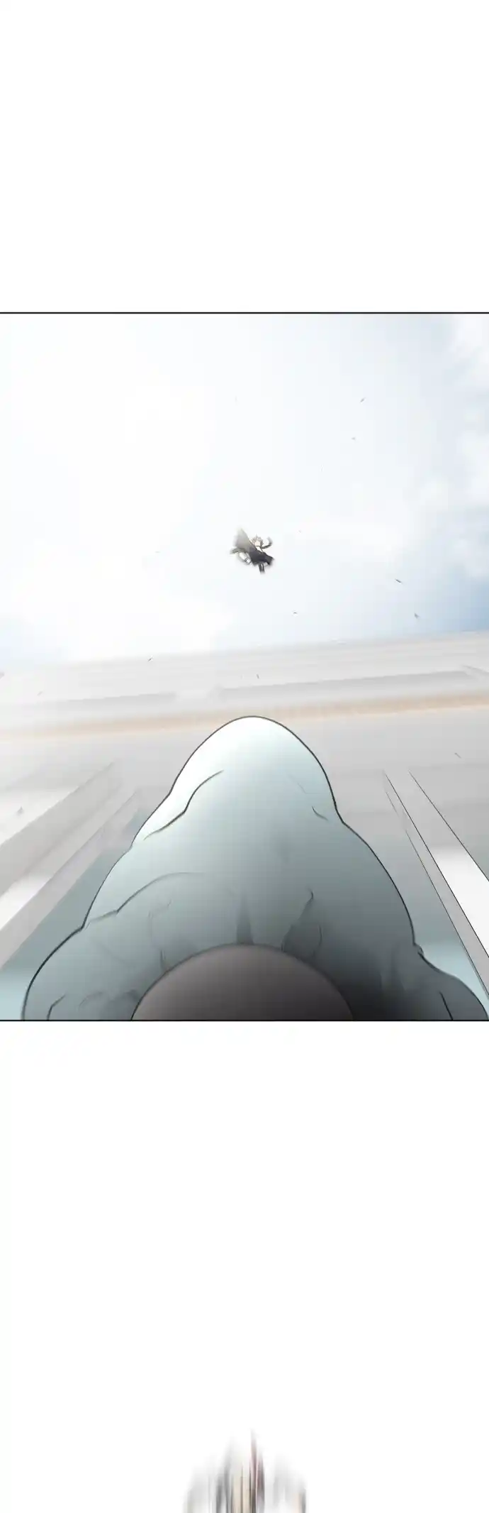 Read The Superhuman Era Português Manga Online