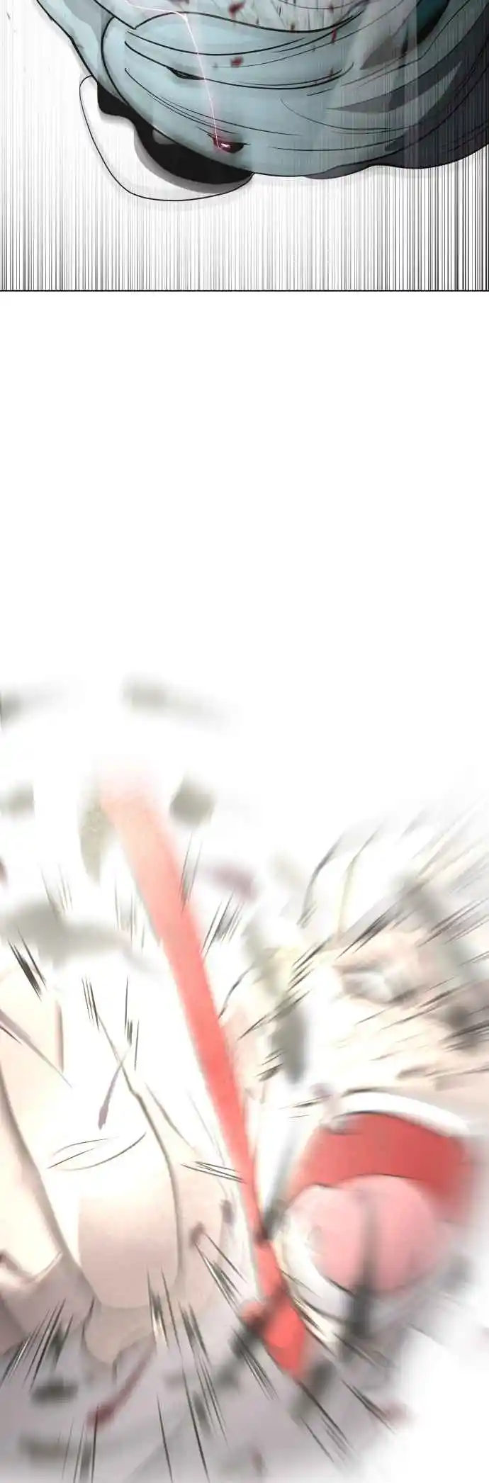 Read The Superhuman Era Português Manga Online