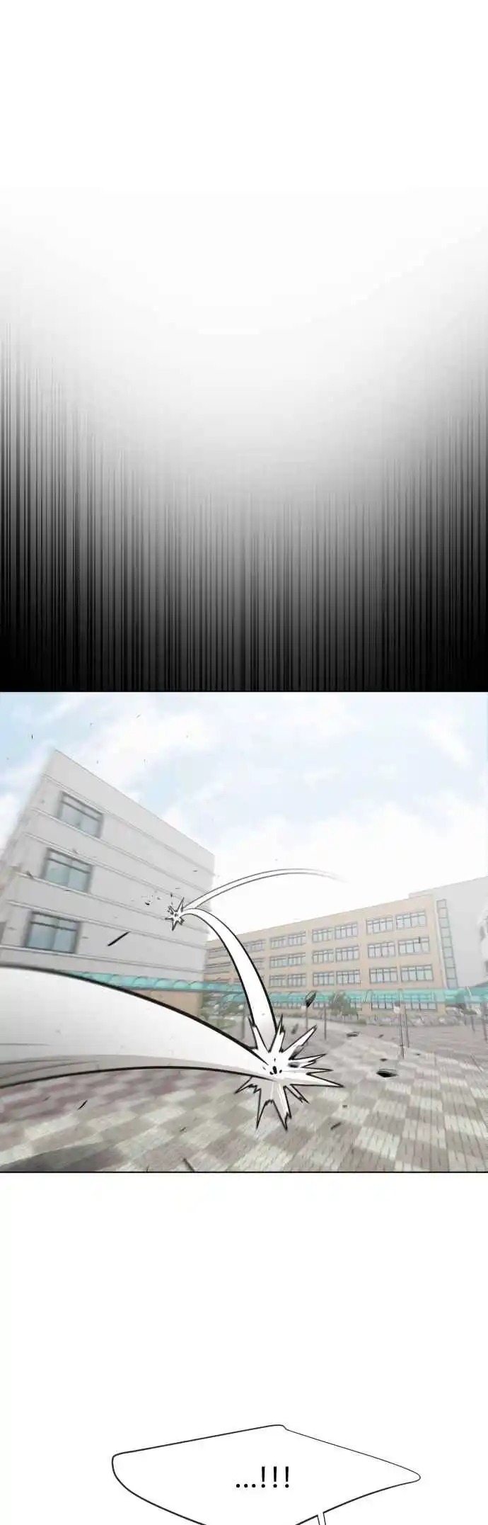 Read The Superhuman Era Português Manga Online