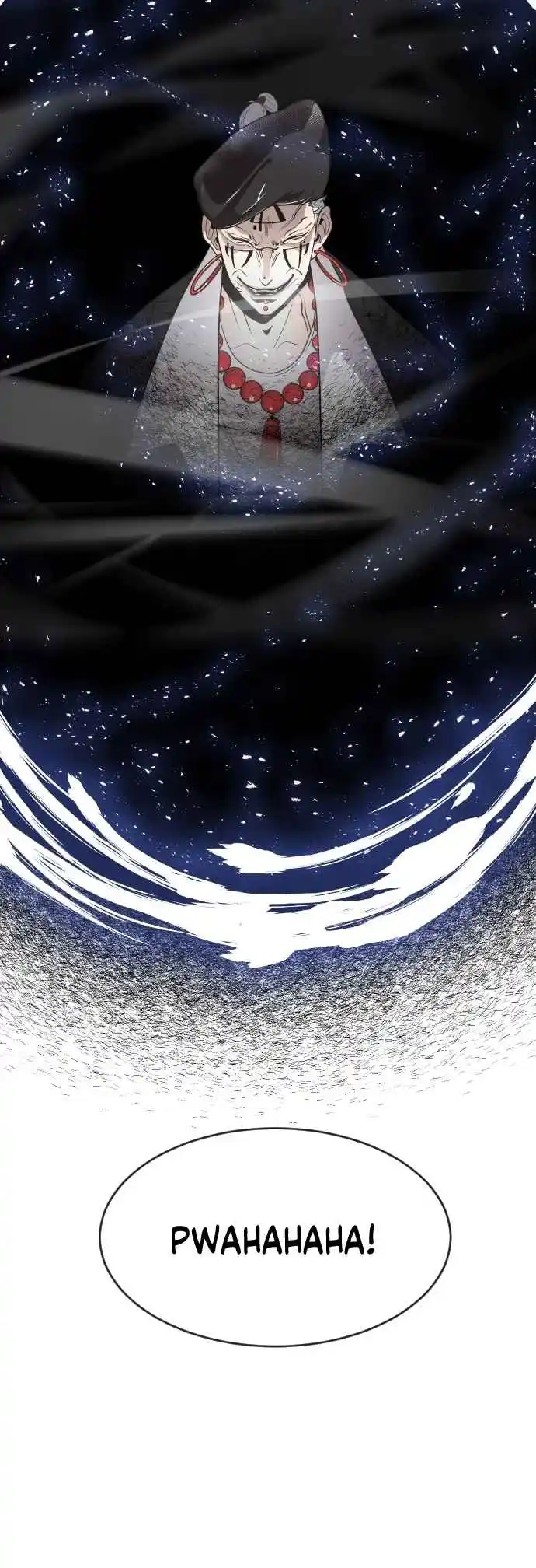 Read The Superhuman Era Português Manga Online