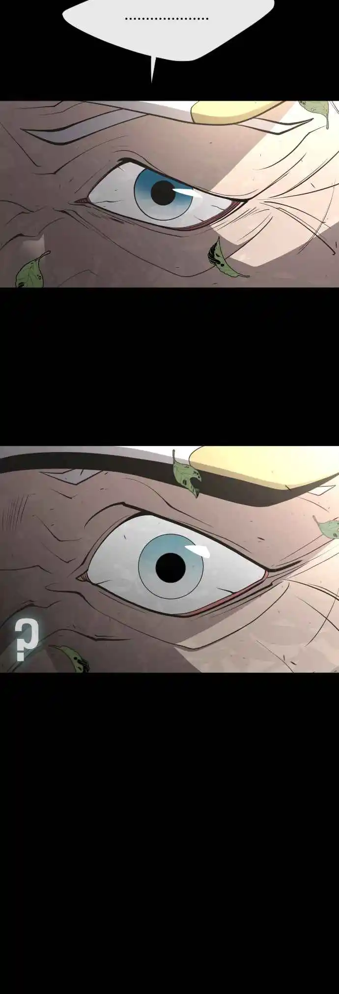 Read The Superhuman Era Português Manga Online