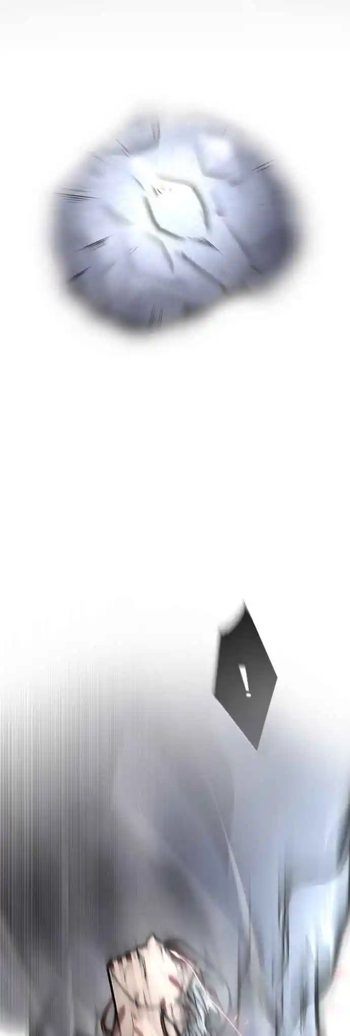 Read The Superhuman Era Português Manga Online