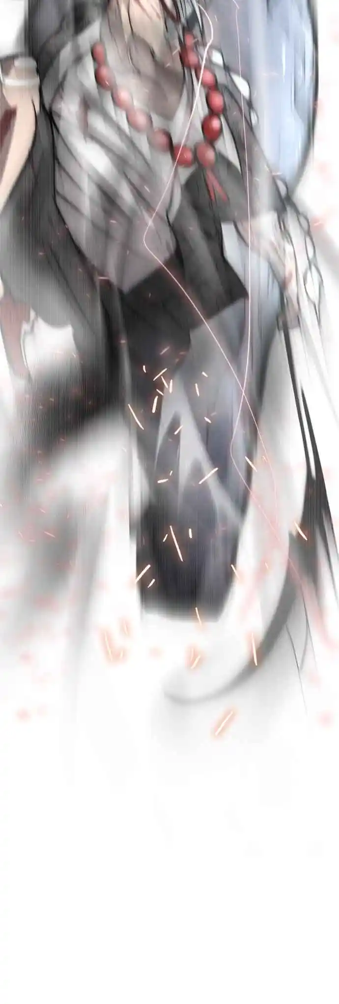 Read The Superhuman Era Português Manga Online