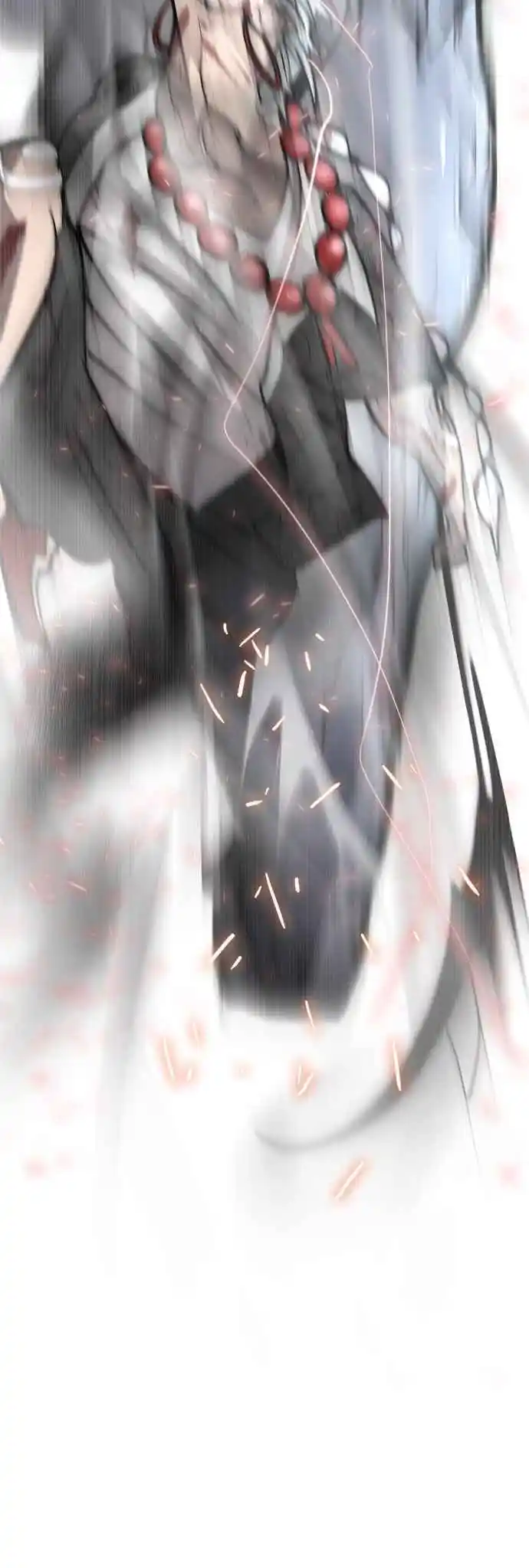 Read The Superhuman Era Português Manga Online