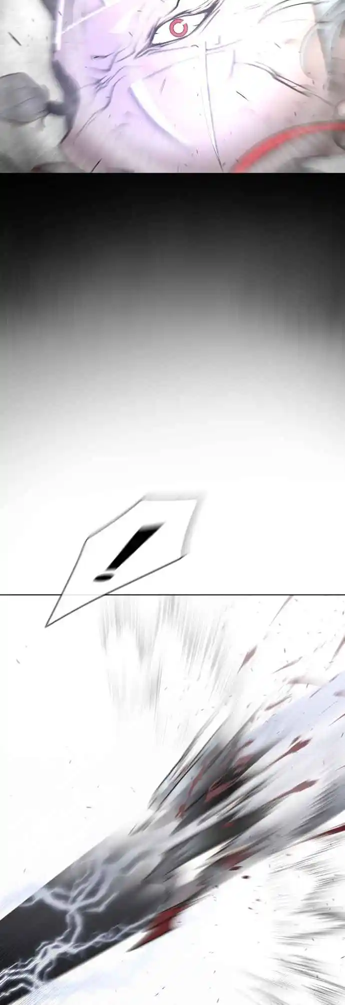 Read The Superhuman Era Português Manga Online