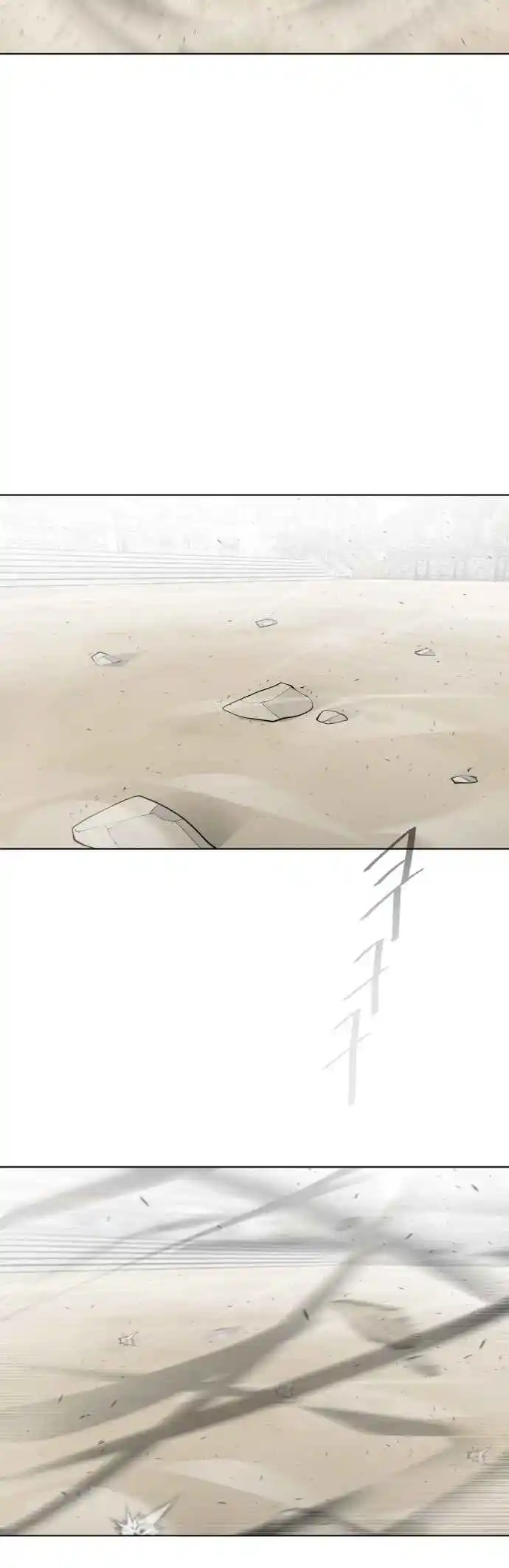 Read The Superhuman Era Português Manga Online