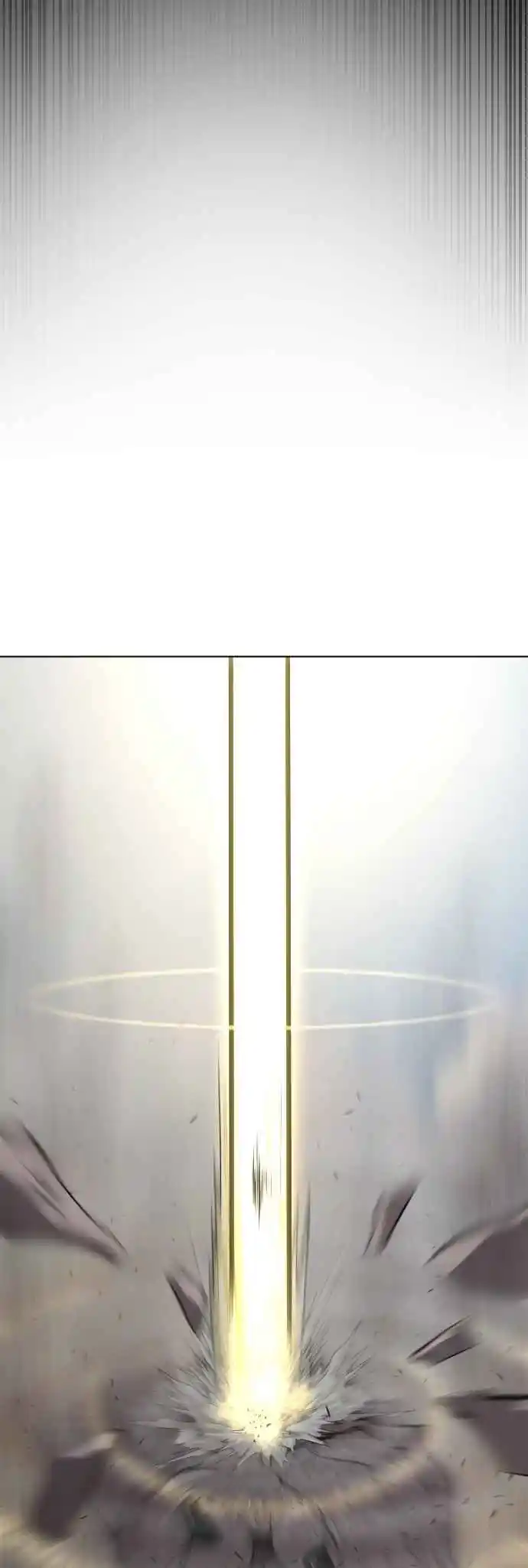 Read The Superhuman Era Português Manga Online