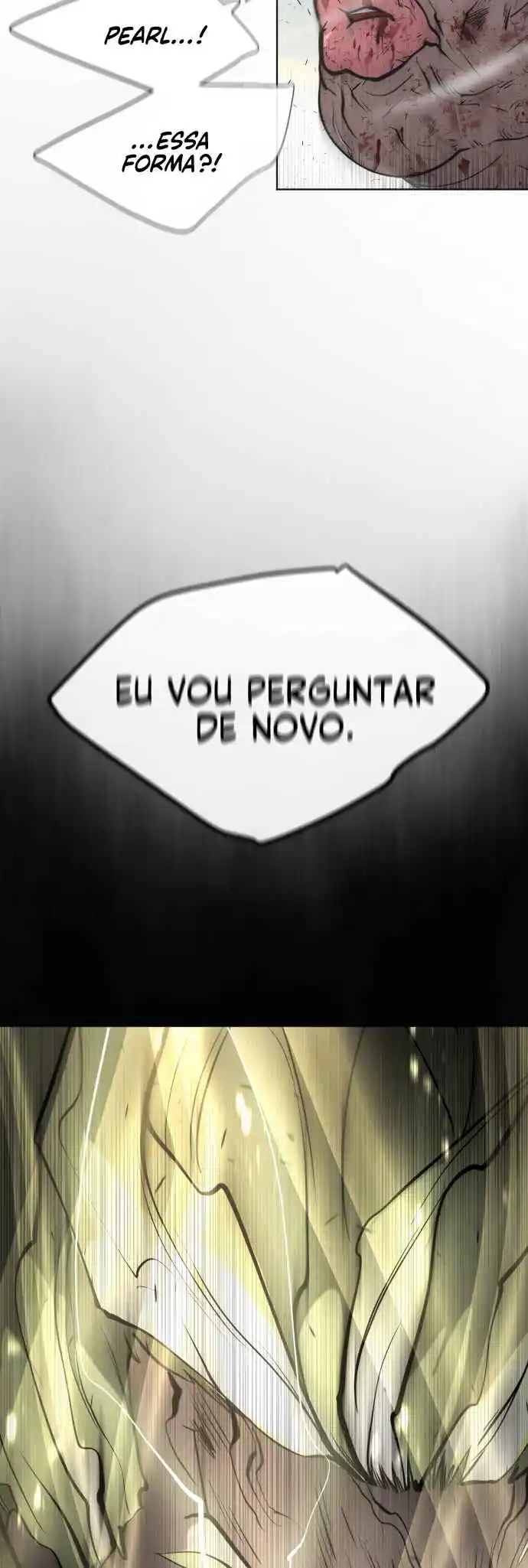 Read The Superhuman Era Português Manga Online