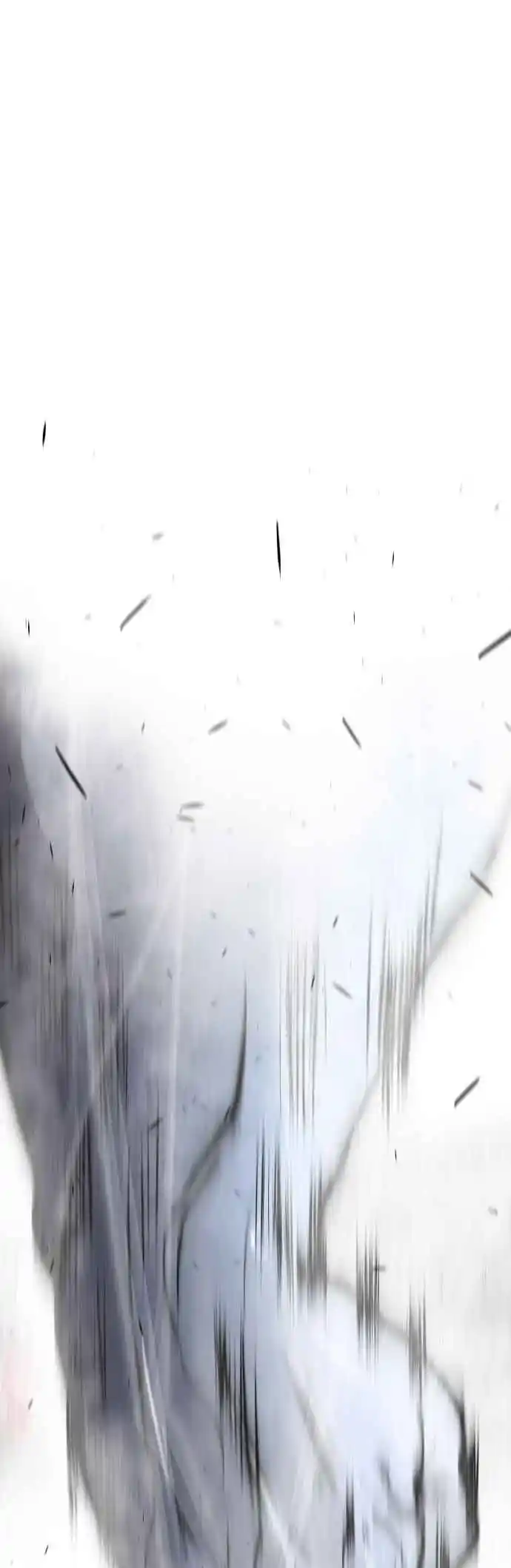 Read The Superhuman Era Português Manga Online