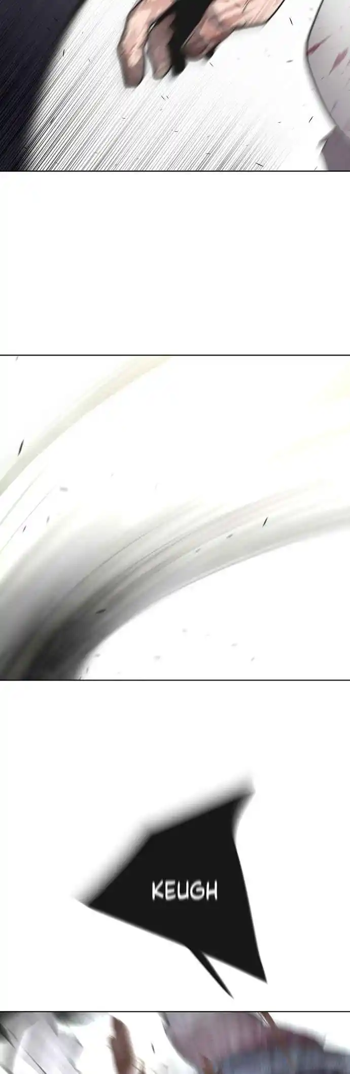 Read The Superhuman Era Português Manga Online