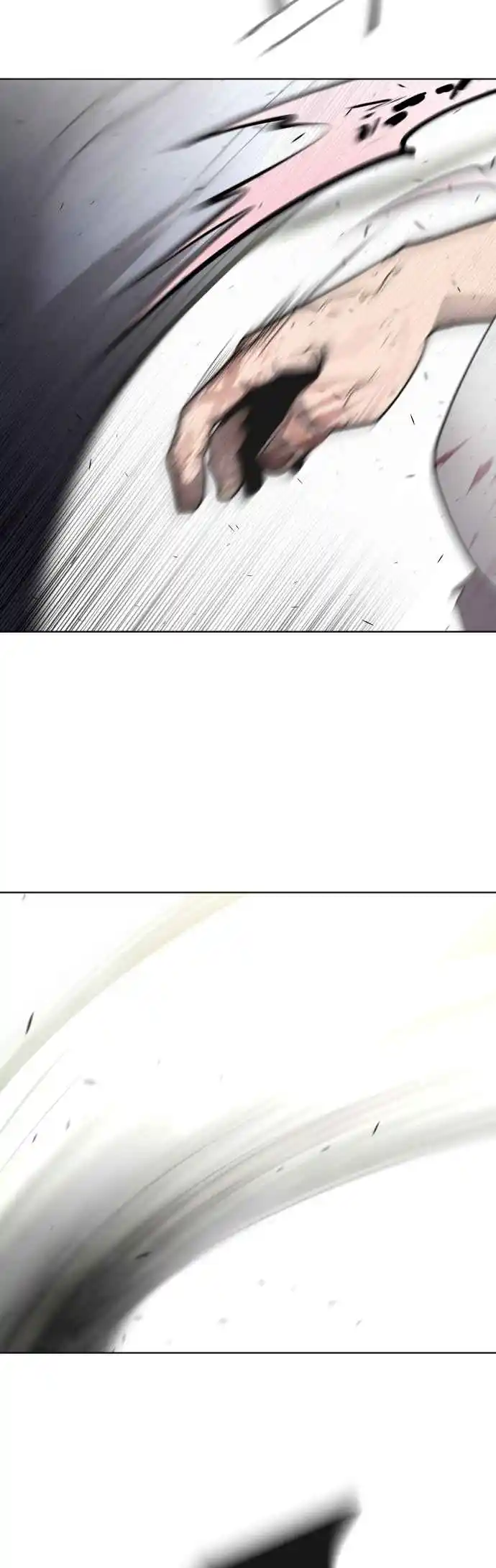 Read The Superhuman Era Português Manga Online