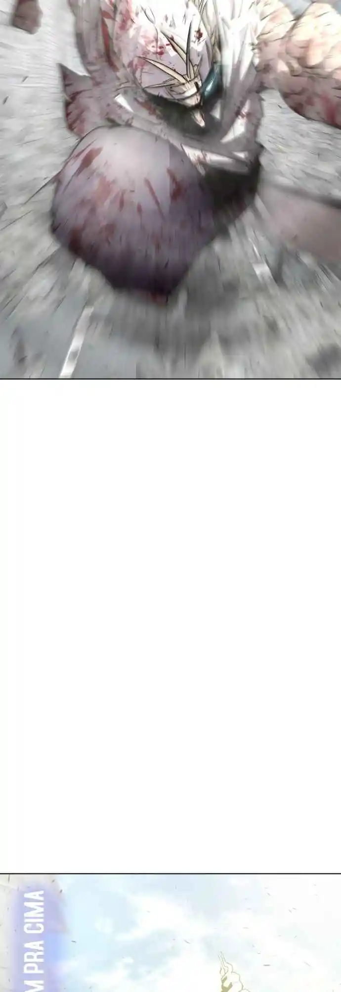 Read The Superhuman Era Português Manga Online