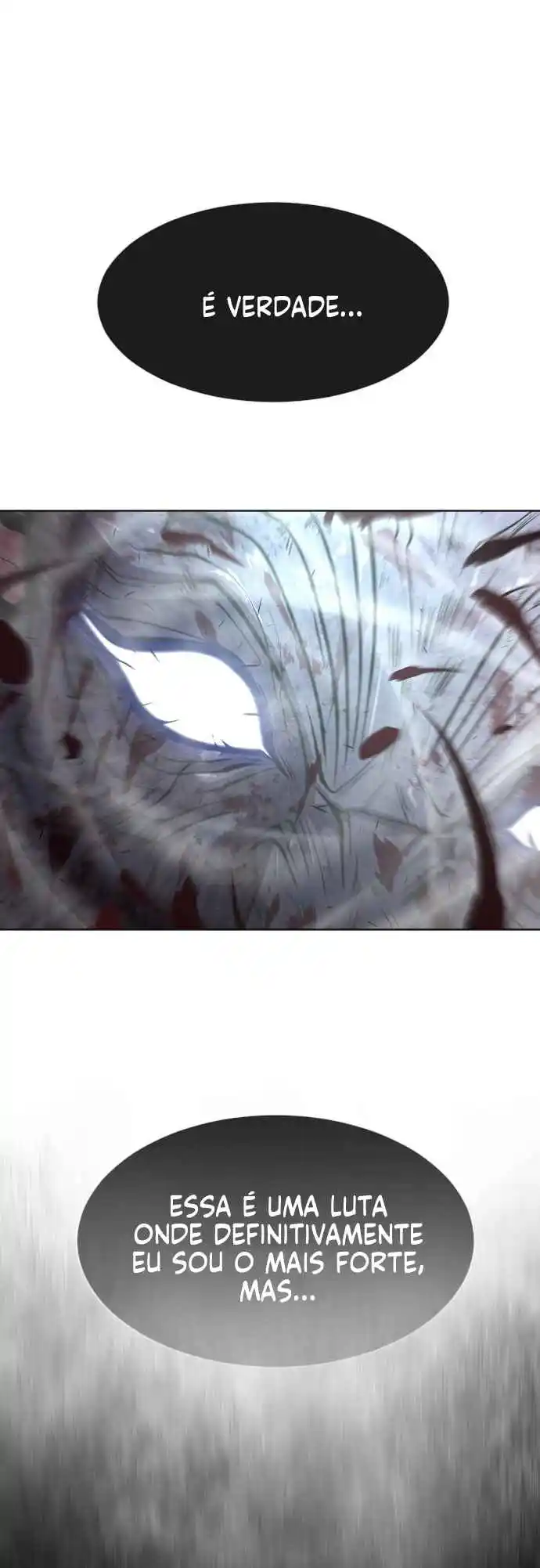 Read The Superhuman Era Português Manga Online