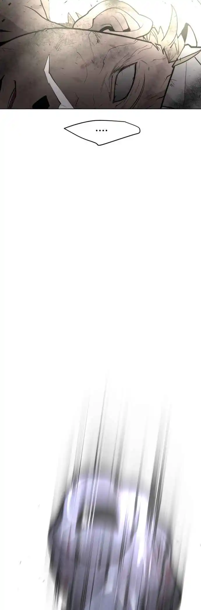 Read The Superhuman Era Português Manga Online