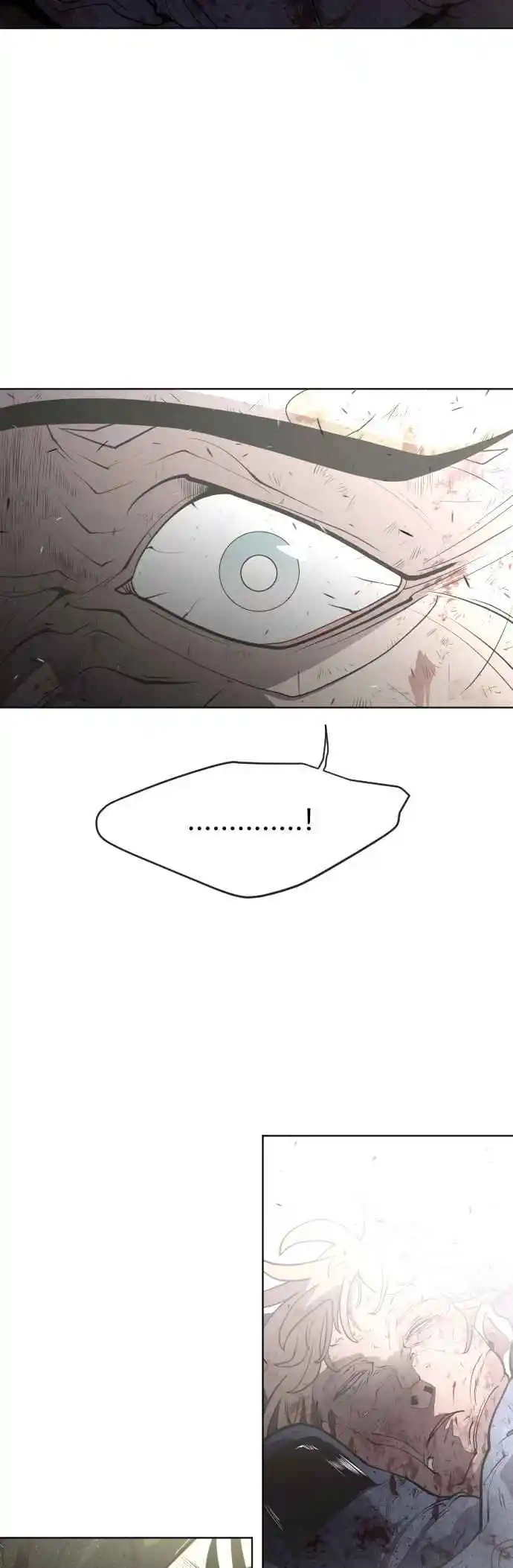 Read The Superhuman Era Português Manga Online