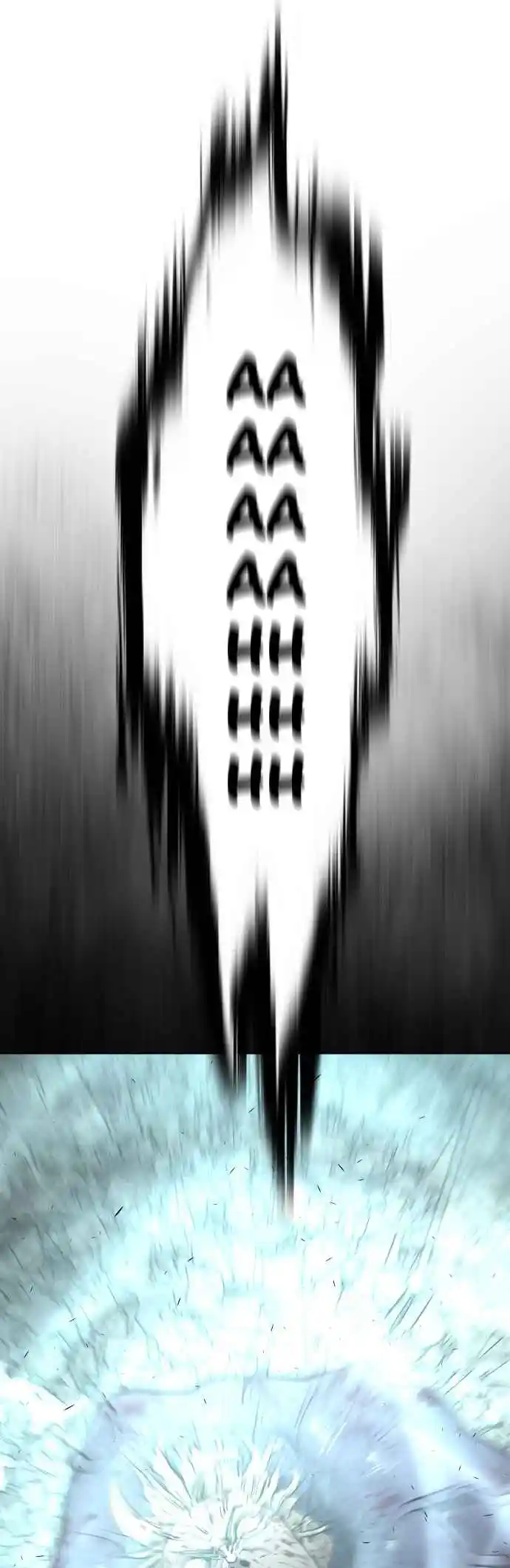 Read The Superhuman Era Português Manga Online