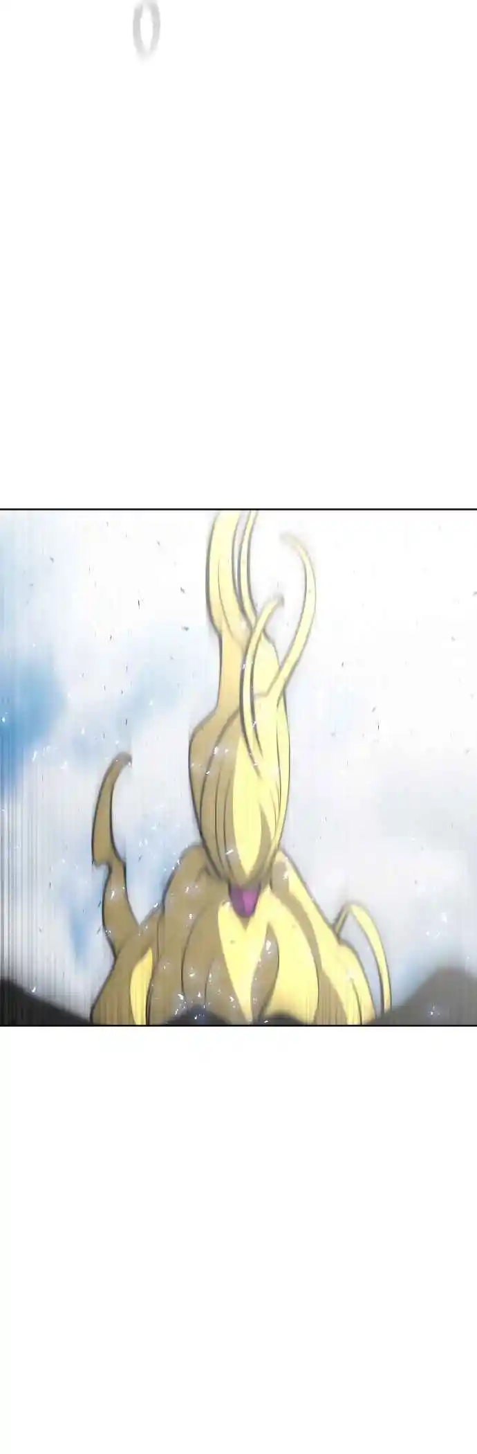 Read The Superhuman Era Português Manga Online