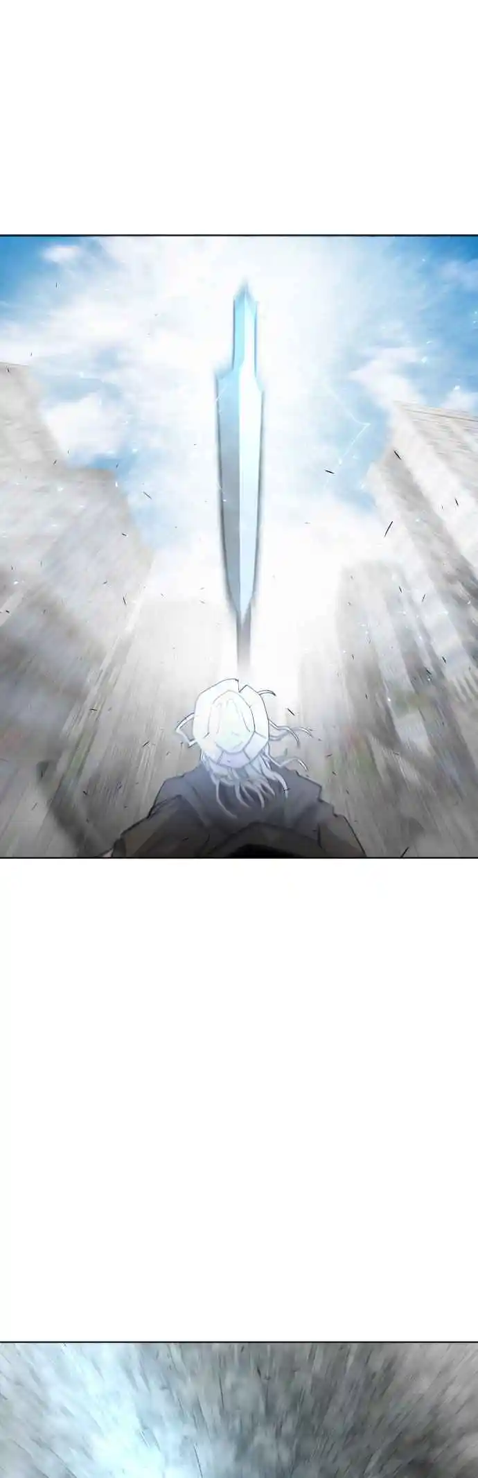 Read The Superhuman Era Português Manga Online