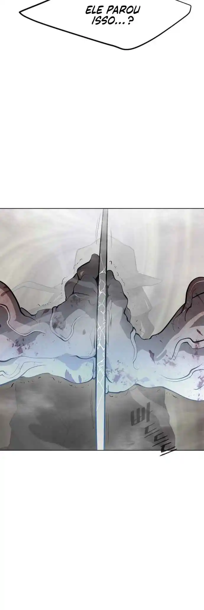 Read The Superhuman Era Português Manga Online