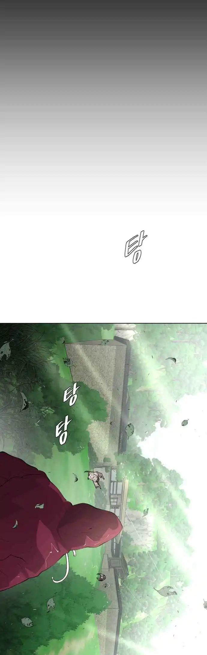 Read The Superhuman Era Português Manga Online