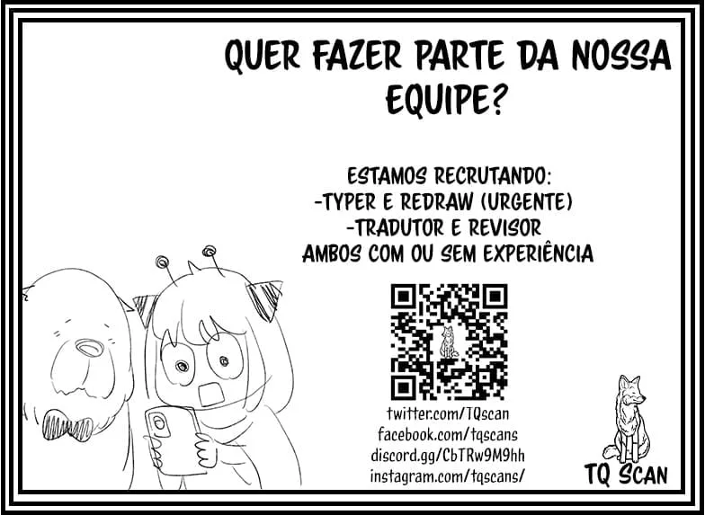 Read Toilet-bound Hanako-kun Português Manga Online